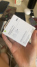 Apple/苹果 40W type-c快充充电器 苹果usb-c原装充电头 旗舰店新款苹果iphone17/16/15promax充电器 实拍图