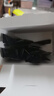 暴肌独角兽黑咖啡0蔗糖0脂肪低卡速溶美式纯黑咖啡豆粉运动健身燃减2g*180条 实拍图