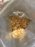 洽洽椒盐香花生580g 休闲零食小吃下酒菜酒友圈花生米炒货年货 实拍图