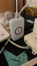 纽曼随身wifi多网通用移动无线wifi6免插卡上网宝随行无线便携车载支持5G/4G设备全国通用流量2026款 实拍图