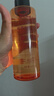 仁和匠心乳糖酸精华水500ml 收缩毛孔男女紧致嫩肤去角质黑头控油保湿湿敷 实拍图