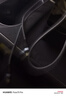 绿联手游弯头适用苹果17/16/15充电线Type-C数据线USB-C车载CarPlay线iPhone17/16e/15ProMax华为1米3A 实拍图