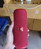 Dsheng适用JBL音箱电池冲击波2 charge3无线蓝牙FILP3 Filp5战鼓4 5 JBL Flip4 音响电池 实拍图