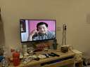 先科（SAST）PDVD-799Advd播放机cd高清影碟机HDMI光盘播放机VCDDVD光驱播放器USB音乐 实拍图