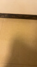 骆驼（CAMEL）母亲节礼物瑜伽健身运动五件套女装 YK2225L5493杜若紫M 实拍图