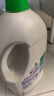 滴露（Dettol）衣物除菌液松木3L 内衣袜子衣物长效杀菌除螨 衣服消毒液儿童可用 实拍图