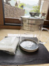 拜杰纱布过滤神器厨房豆浆过滤网家用中药隔渣袋超细密尼龙挤水器 2只 实拍图