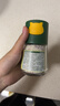 碧欧奇特级白松露酱油186ml 儿童减盐60%酱油提鲜调味品送宝宝辅食谱 实拍图