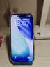 苹果Apple/【0首付36期免息】苹果17Promax 苹果17Pro iphone17promax手机准新 国行正品双卡新款 17pro 蓝色 6.3英寸 256GB【活动特价+国行准新+质保二年 实拍图