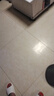 非凡力铸工胶ab胶耐高温免焊接粘金属专用修补剂暖气片漏水铸铁油箱修补电焊强力焊接胶铸工胶一支装50ml 实拍图