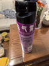 雷达（Raid）杀虫剂喷雾 550ml*2瓶 香甜橙花香型家用室内杀蟑 杀虫气雾剂 实拍图