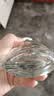 宝格丽（BVLGARI）大吉岭茶淡香水100ml木质调白衬衫男士礼盒生日520男士礼物送男友 实拍图