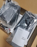 漫步者（EDIFIER）MR4 有源监听2.0音箱 HIFI音质 高保真 多媒体电脑电视音响 桌面音响 黑色 实拍图