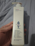 阿道夫祛屑舒爽洗发水248ml 控油去屑止痒洗发露 精油香氛留香洗发乳液 实拍图