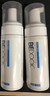 比度克终结痘痘祛痘洁面泡氨基酸深层清洁洁面泡沫150ml 实拍图