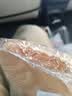 空气炸锅专用做饭炸锅纸防油纸圆形吸油纸烘焙纸厨房防油烤盘纸盘 空气炸锅纸【50张圆形】 实拍图
