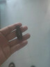 闪迪（SanDisk）64GB USB3.2 U盘 CZ550黑色 读速100MB/s 安全加密 数据恢复 学习办公电脑车载 高速大容量优盘 实拍图