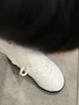 乐仪（leyi）手拉负压式吸鼻器婴儿童吸鼻器新生儿鼻塞涕鼻屎清理通鼻 实拍图