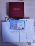 7000年和田玉吊坠貔貅吊坠平安扣男女款 约32mm 实拍图