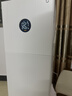 米家小米空气净化器4lite 除甲醛除菌除异味 空气伴侣 除PM2.5 AC-M17-SC 实拍图