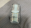 EVER EDEN儿童水凝轻透防晒精华啫喱10g 实拍图