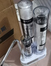 奥克斯（AUX）净水器家用厨房自来水龙头过滤器前置直饮超滤不锈钢台式净水机净饮机 标配套餐 【可清洗超滤膜+透视芯窗】 实拍图