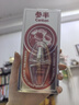 参半葡萄籽口腔喷雾口喷口气清新剂24h清新便携葡萄和梨15ml 实拍图