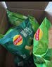 乐事（Lay's）薯片 得克萨斯烧烤味 75克 休闲零食 膨化食品 实拍图