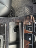 君用苹果无线CarPlay互联盒导航音乐盒子 苹果无线CarPlay【M2】 实拍图