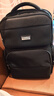 新秀丽双肩包电脑包男士高端商务背包17英寸笔记本包大容量出差旅行 BP4 实拍图