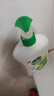 滴露（Dettol）洗手液抑菌消毒 滋润450g*2+松木450g*2儿童家庭补充装温和 实拍图
