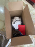 康佳4g监控无线摄像头无需连wifi终身免流量监控器360度无死角带夜视全景手机远程家用农村室户外高清 实拍图