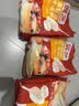 展艺低筋小麦粉500g*3家用蛋糕饼干糕点米面包舒芙蕾戚风烘焙原料 实拍图