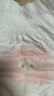 好奇（Huggies）铂金装小桃裤成长裤XXL74片(15kg以上)尿不湿【透爽散热】 实拍图