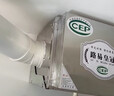 路易皇冠【免费安装】油烟净化器商用低空排放过环保无烟除烟除味净化器餐饮餐馆饭店厨房烧烤酒店静电式 4000风量【包过检测】无烟款 2025旗舰特厚款 实拍图