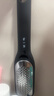 张小泉磨脚神器去死皮磨脚器搓脚板修脚神器丽人系列H50340100 实拍图