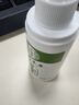 云南本草脚气喷剂狼毒抑菌脚气脚臭脱皮止舒缓痒真菌烂臭脚丫 实拍图