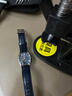 瑞纳达（RENATA）SR927SW手表电池395纽扣电池 2粒斯沃琪swatch天梭原装ck卡西欧dw石英表电子 瑞士进口 实拍图