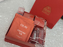 玉兰油（OLAY）大红瓶水乳液面霜保湿抗皱紧致护肤品套装礼盒母亲节礼物妈妈白鹿 实拍图