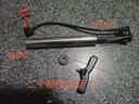 神度 他达拉非片 5mg*7片 齐鲁 男科用药 实拍图