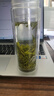 谢裕大绿茶黄山毛峰特级三等185g2026新茶上市雨前自饮口粮老茶客推荐 实拍图