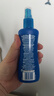AEROGARD澳乐家驱蚊液175ml 驱蚊喷雾驱蚊驱蠓虫基孔肯雅热派卡瑞丁花露水 实拍图