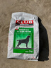 皇家狗粮 成犬粮 通用犬型 CC通用狗粮12月以上 8KG【成犬通用】 实拍图