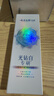 云南白药新品牙膏光钻白PRO 美白抗牙菌斑牙结石护龈雪沁山茶香型100g*3 实拍图