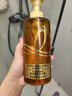 欧莱雅奇焕炫亮精油洗发水大金瓶洗发露440ml(适合干枯毛躁发质) 实拍图