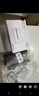 华为鸿蒙智选随身wifi6移动无线wifi3随行网络4g无线网卡携带无限制三网全国通用流量2026款5G AX15B 升级WiFi6【双网切换】1500毫安续航6小时 实拍图