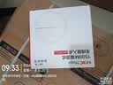 华三（H3C） 新华三 NE36Pro千兆路由器WiFi7 BE3600  2.5G网口 4颗信号放大器  高通芯片 电竞路由穿墙大覆盖 实拍图