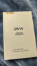 如薇（RNW）去黑头鼻贴膜5组10片免撕拉面膜导出精华液粉刺草莓鼻收缩毛孔 实拍图