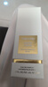 TOM FORD暗麝心魄50ML TF香水白麝香50ML 女士男士母亲节520礼物女 实拍图