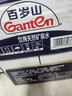 景田 百岁山 饮用天然矿泉水1L*15瓶 整箱装 家庭健康饮用水 实拍图